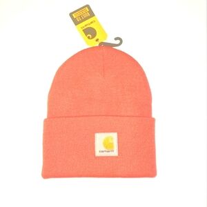 Carhartt Acrylic Watch Hat